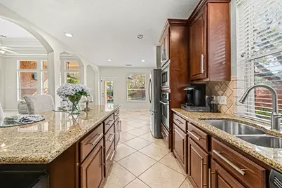 4402 Eden Point Lane, Katy, TX 77494 - Photo 22
