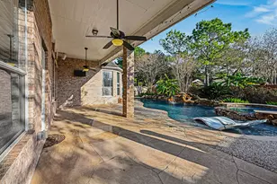 4402 Eden Point Ln, Katy, TX 77494 - Photo 34