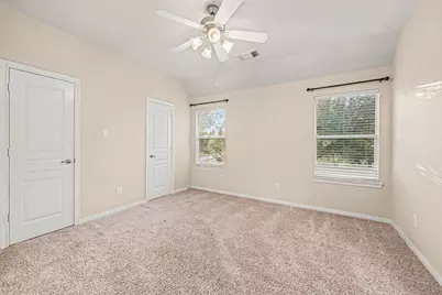4402 Eden Point Lane, Katy, TX 77494 - Photo 32