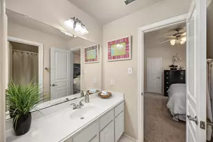 4402 Eden Point Ln, Katy, TX 77494 - Photo 28