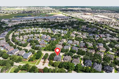 4402 Eden Point Lane, Katy, TX 77494 - Photo 38