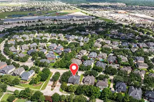 4402 Eden Point Ln, Katy, TX 77494 - Photo 38