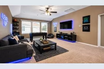 4402 Eden Point Lane, Katy, TX 77494 - Photo 26
