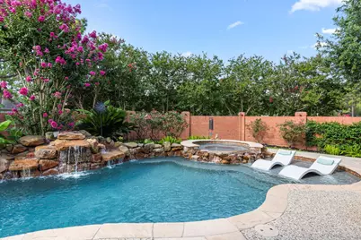 4402 Eden Point Lane, Katy, TX 77494 - Photo 10