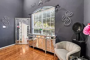 4402 Eden Point Ln, Katy, TX 77494 - Photo 14