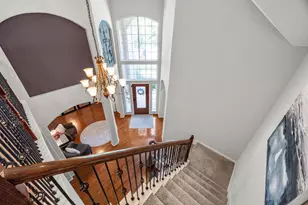 4402 Eden Point Ln, Katy, TX 77494 - Photo 22