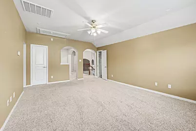 4402 Eden Point Lane, Katy, TX 77494 - Photo 30