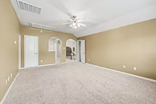 4402 Eden Point Ln, Katy, TX 77494 - Photo 30