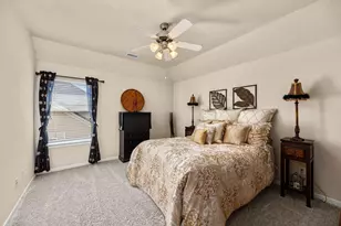4402 Eden Point Ln, Katy, TX 77494 - Photo 34