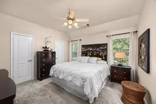 4402 Eden Point Ln, Katy, TX 77494 - Photo 26