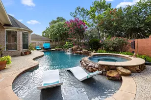 4402 Eden Point Ln, Katy, TX 77494 - Photo 1