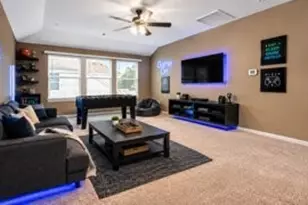 4402 Eden Point Ln, Katy, TX 77494 - Photo 24