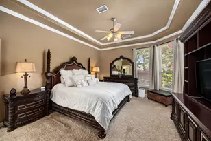 4402 Eden Point Ln, Katy, TX 77494 - Photo 22