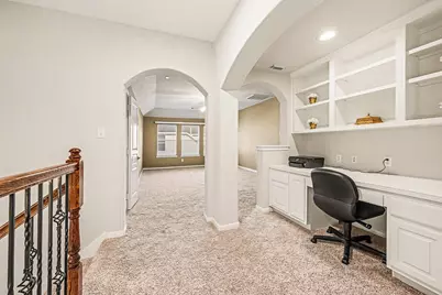 4402 Eden Point Lane, Katy, TX 77494 - Photo 26
