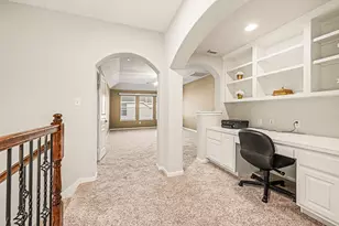 4402 Eden Point Ln, Katy, TX 77494 - Photo 26