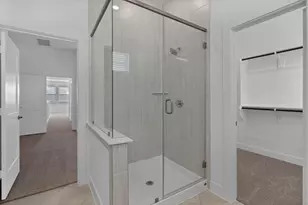 447 Pk Hl Ct, Stafford, TX 77477 - Photo 16