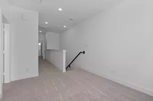 447 Pk Hl Ct, Stafford, TX 77477 - Photo 12