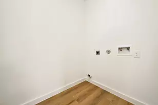 5201 Fairchild St, Houston, TX 77028 - Photo 24