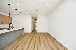 5201 Fairchild St, Houston, TX 77028 - Photo 12