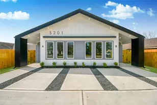 5201 Fairchild St, Houston, TX 77028 - Photo 42