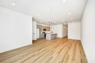 5201 Fairchild St, Houston, TX 77028 - Photo 16