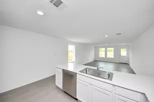 27438 Sweetwater Bay Dr, Katy, TX 77493 - Photo 20