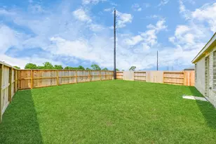 27438 Sweetwater Bay Dr, Katy, TX 77493 - Photo 6