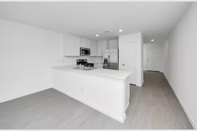 27438 Sweetwater Bay Drive, Katy, TX 77493 - Photo 18