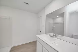 27438 Sweetwater Bay Dr, Katy, TX 77493 - Photo 30