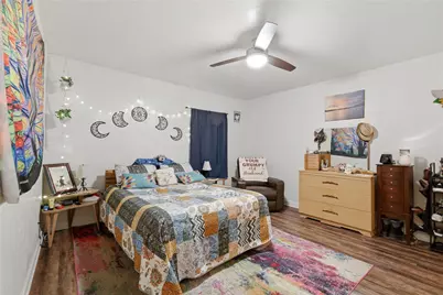1614 Luza Street, Bryan, TX 77802 - Photo 6