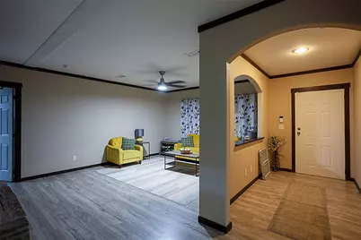 634 Kathy Street, Orange, TX 77632 - Photo 2