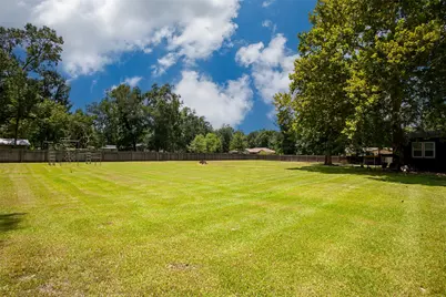 634 Kathy Street, Orange, TX 77632 - Photo 34