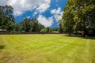634 Kathy St, Orange, TX 77632 - Photo 34