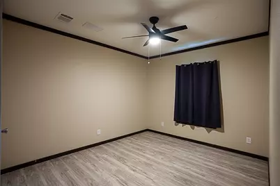 634 Kathy Street, Orange, TX 77632 - Photo 24