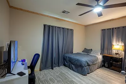 634 Kathy Street, Orange, TX 77632 - Photo 20