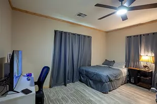 634 Kathy St, Orange, TX 77632 - Photo 20