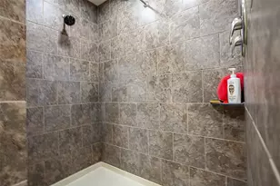 634 Kathy St, Orange, TX 77632 - Photo 16