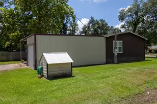 634 Kathy St, Orange, TX 77632 - Photo 28