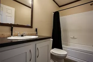 634 Kathy St, Orange, TX 77632 - Photo 22