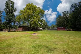 634 Kathy St, Orange, TX 77632 - Photo 32