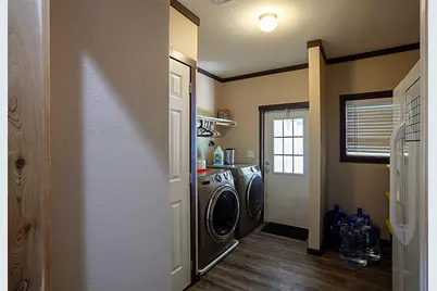 634 Kathy Street, Orange, TX 77632 - Photo 26