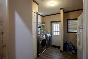 634 Kathy St, Orange, TX 77632 - Photo 26