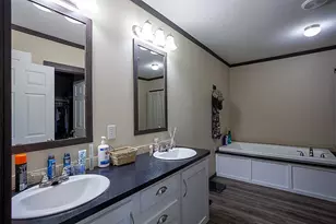 634 Kathy St, Orange, TX 77632 - Photo 14