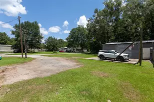 634 Kathy St, Orange, TX 77632 - Photo 36