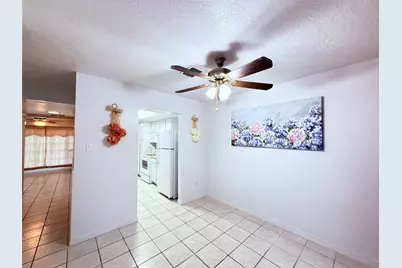 7040 Jetty Lane, Houston, TX 77072 - Photo 2