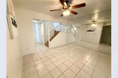 7040 Jetty Lane, Houston, TX 77072 - Photo 6