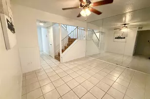 7040 Jetty Ln, Houston, TX 77072 - Photo 6