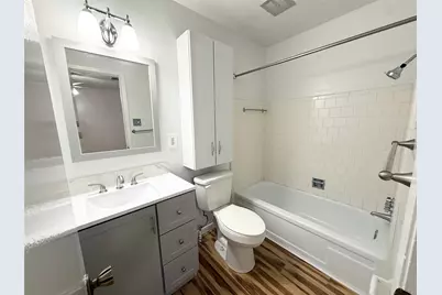 7040 Jetty Lane, Houston, TX 77072 - Photo 16