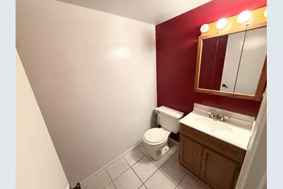 7040 Jetty Lane, Houston, TX 77072 - Photo 8