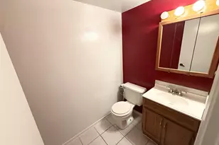 7040 Jetty Ln, Houston, TX 77072 - Photo 8